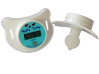 Baby Thermometer ECT-B1