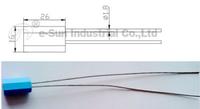 cable seal C-104A