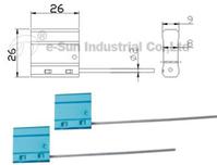 cable seal C-106A