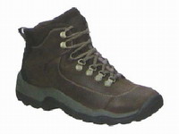 WORK BOOTS