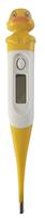 Digital Thermometer