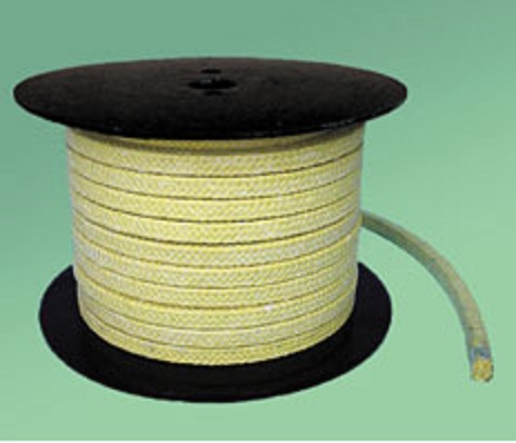 DICHTOMATIK aramid packing