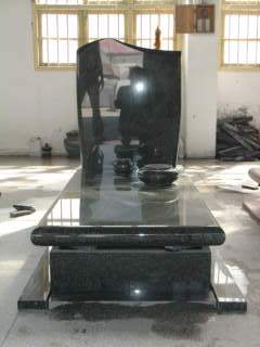 tombstone