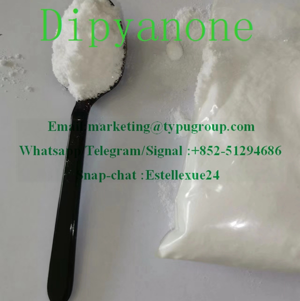 Hot Sale Dipyanonee With Fast And
