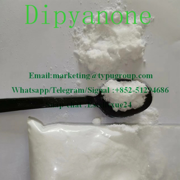 Hot sale Dipyanonee with fast and safe delivery