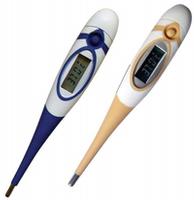 Digital Thermometer ECT-6
