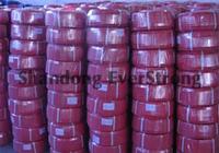 Welding Hose(Acetylene Hose)
