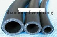 Oil Hose