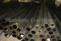 Suction/Discharge Water  Hose
