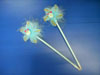 craft pen,plush pen,stationery,promotional pen,novelty pen