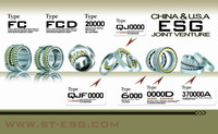 ESG Bearing