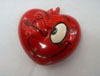 promotion gift,valentine box.heart shape box