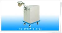 Electromagnetic Extracorporeal Shock Wave Therapeutic Device eswt(CS-2012A-9)
