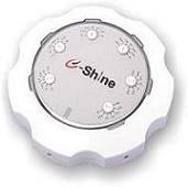 ES210 PowerPod