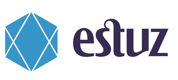 ESTUZ