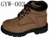 SAFTY WORK BOOTS
