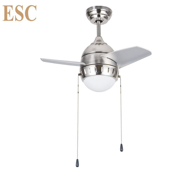 mini baby ceiling fan