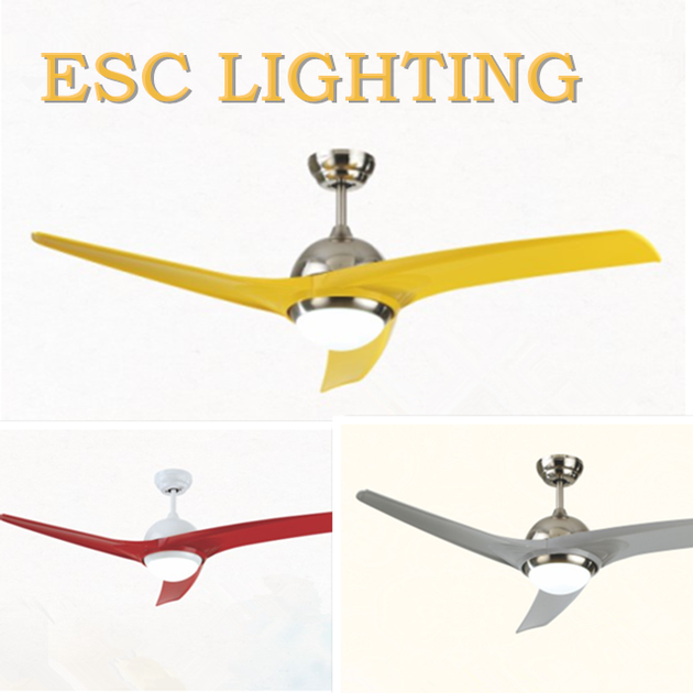 ceiling fan lights