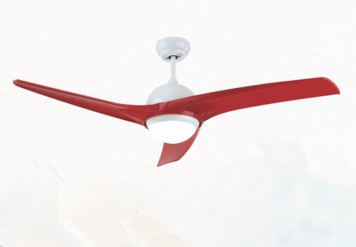 Ceiling Fan Lights