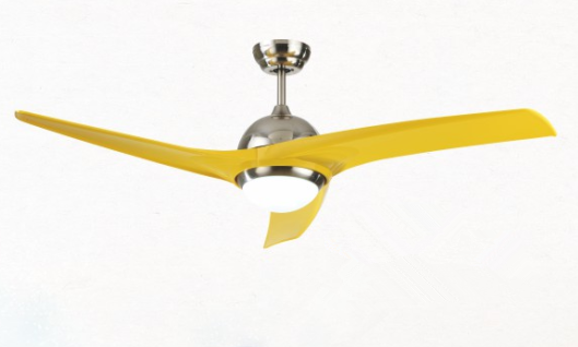 Ceiling Fan Lights