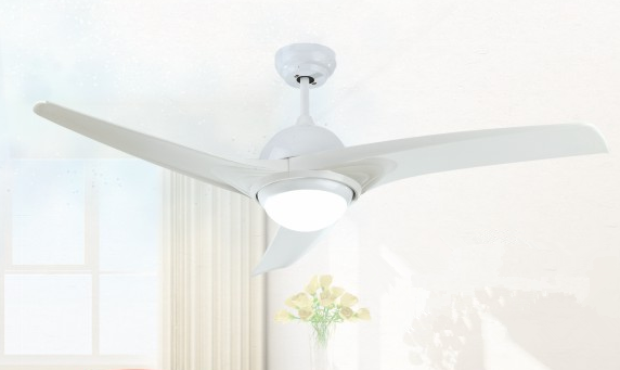 Ceiling Fan Lights