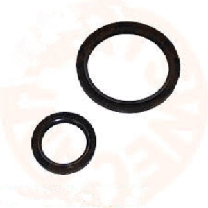 ISUZU Oil Seal