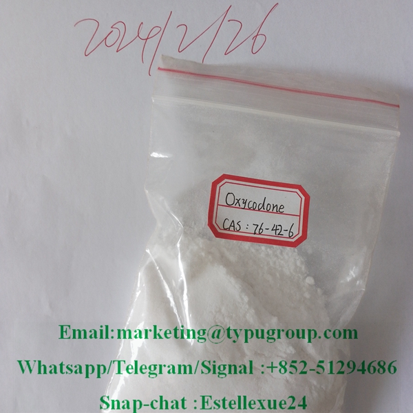 Many Repeat Purchase Jwh 018 With