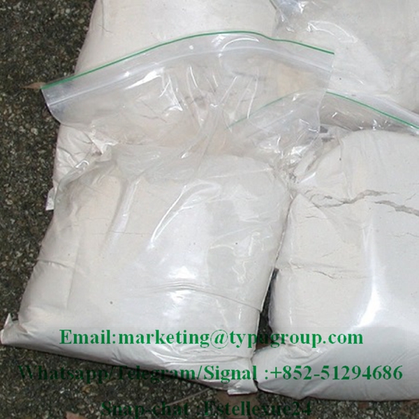 Many Repeat Purchase Jwh 018 With