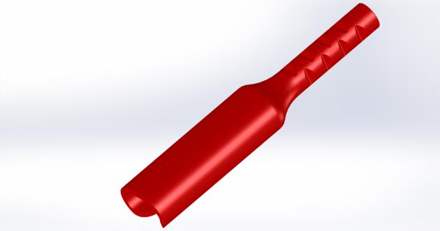 VE
