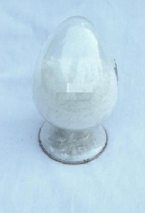 Kojic Acid (skin whitening agent)