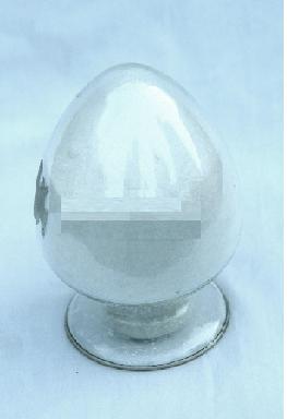 Kojic Dipalmitate