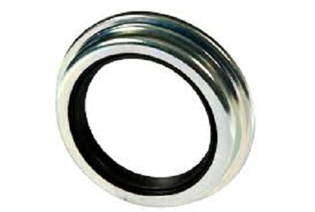 LECHANG Oil Seals