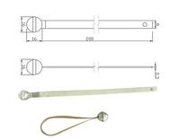 metal seal M-102