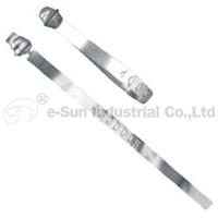 Metal Seal M-105