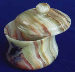 Onyx / Marble Crafts, Gifts, Chess,URN & Decorative Items.