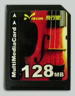 MMC Card