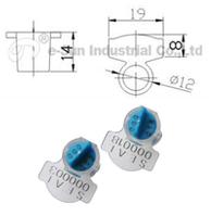 meter seal MS-101