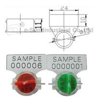 meter seal MS-103