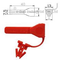 meter seal MS-106