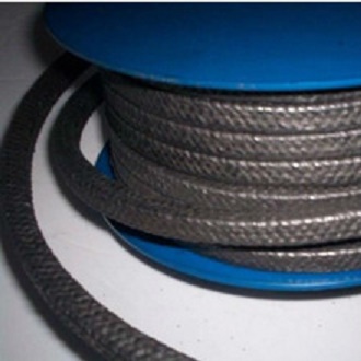 NOK High water-based packing