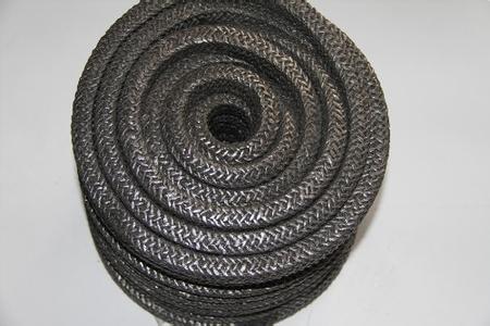 NOK Veil Packing