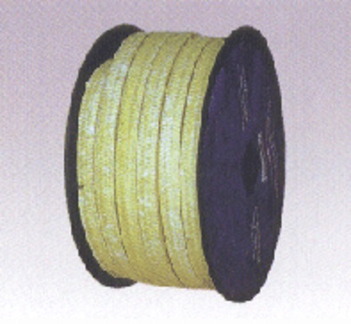 NOK aramid packing