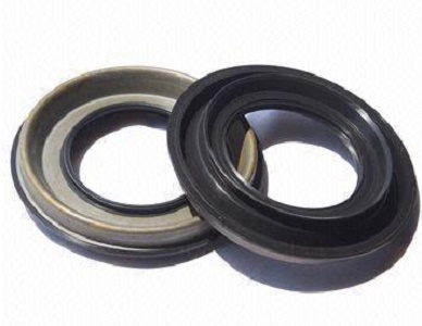 TOYOTA Oil Seal