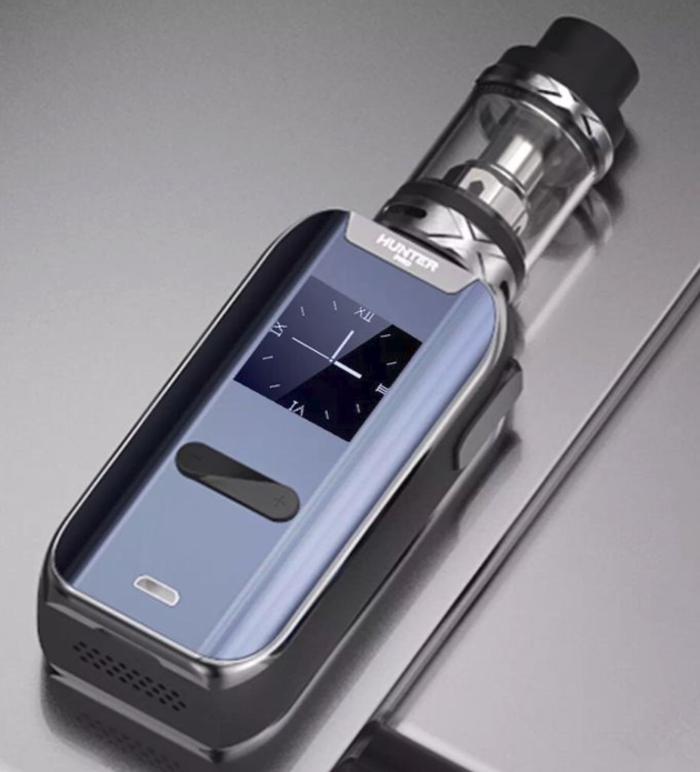 Smok Mag 225W Elektronske Cigarette