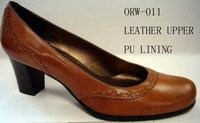 ladies dress shoes