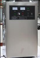 Ozone Generator 