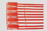 Plastic Seal P-103