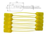 plastic seal P-108