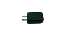 5VDC 1A Charger
