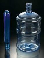 5 Gallon Water Bottle